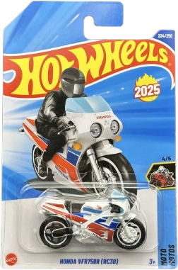 Car Model Thumbnail 2