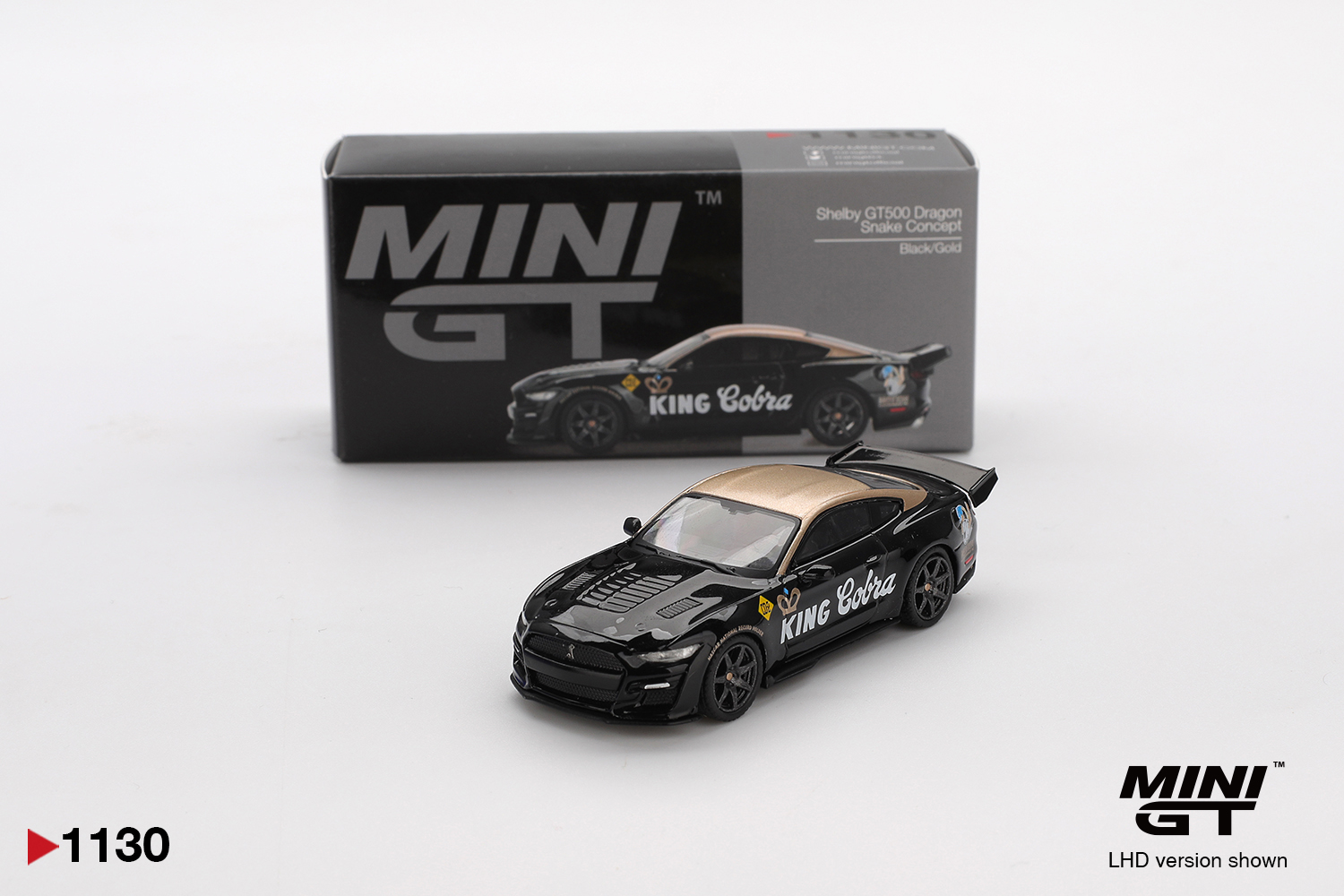 Car Model Thumbnail 2
