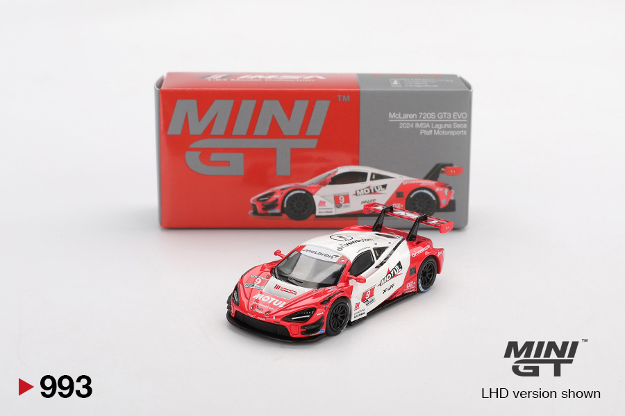 Car Model Thumbnail 4