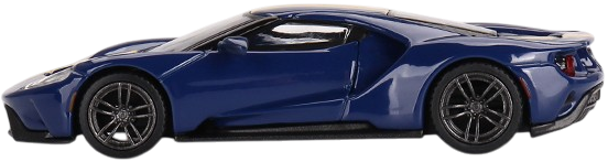Car Model Thumbnail 3