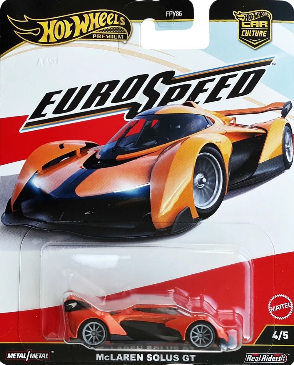Car Model Thumbnail 2