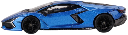 Car Model Thumbnail 3