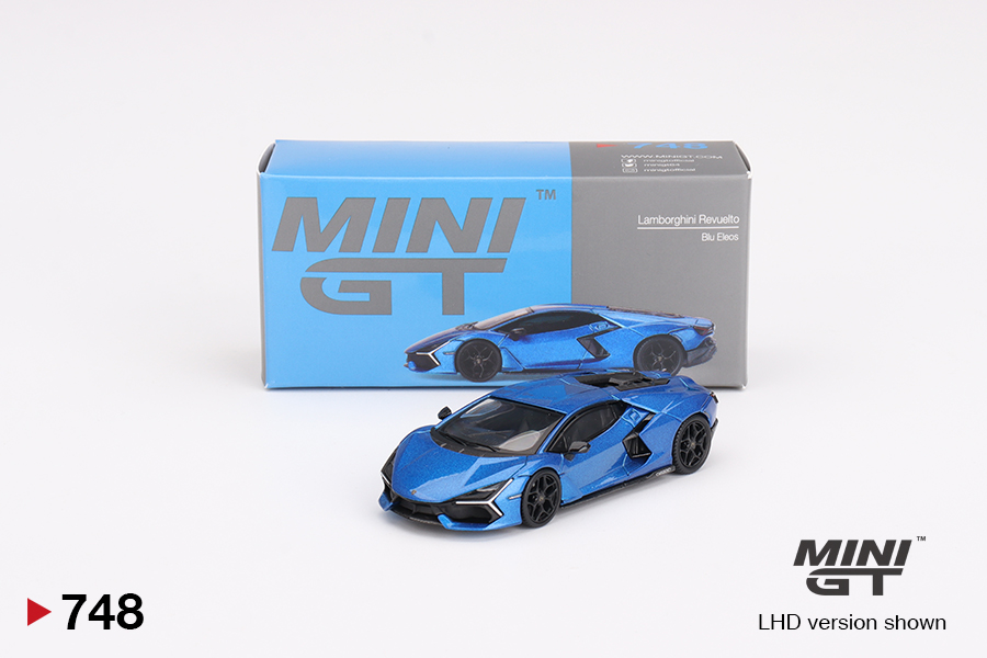Car Model Thumbnail 2