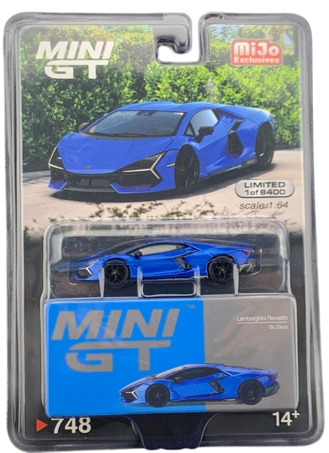 Car Model Thumbnail 5