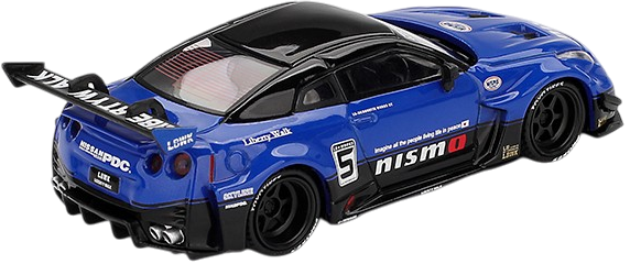 Car Model Thumbnail 2