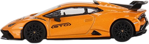 Car Model Thumbnail 3