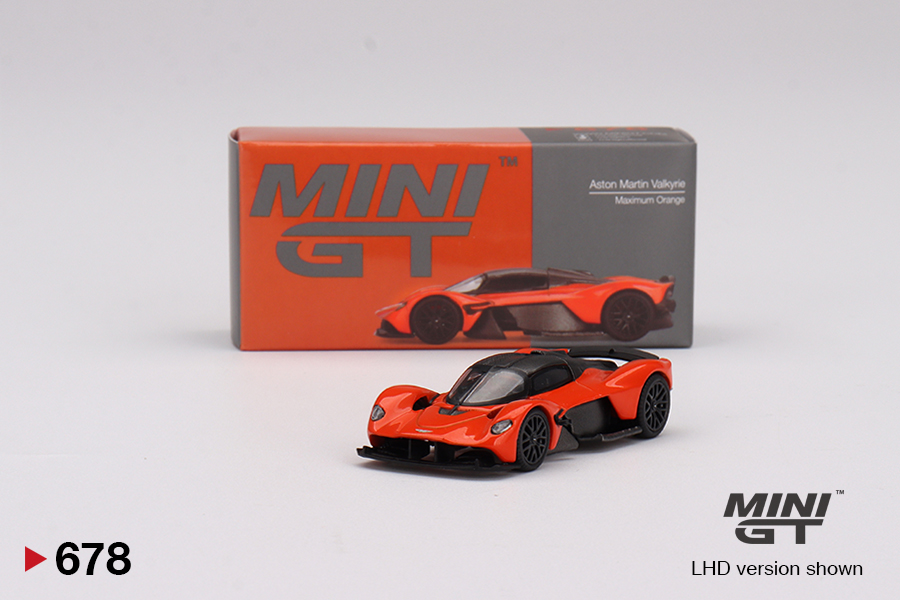 Car Model Thumbnail 2