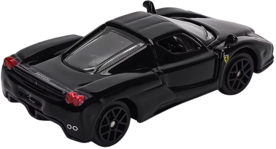 Car Model Thumbnail 3