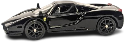 Car Model Thumbnail 2