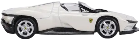 Car Model Thumbnail 4