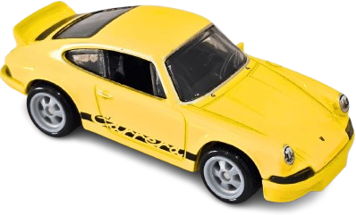 Car Model Thumbnail 4