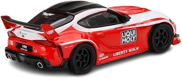 Car Model Thumbnail 2