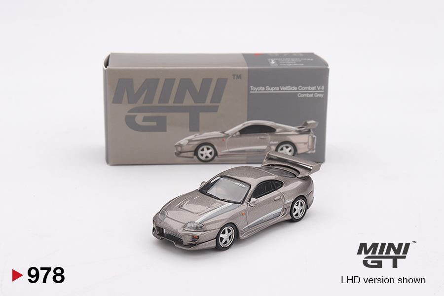 Car Model Thumbnail 4