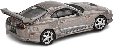 Car Model Thumbnail 2