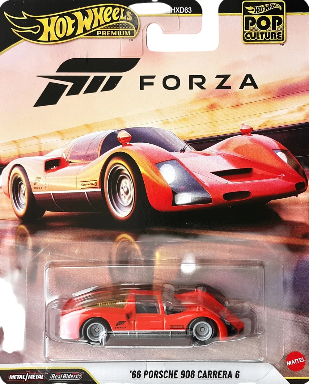 Car Model Thumbnail 2
