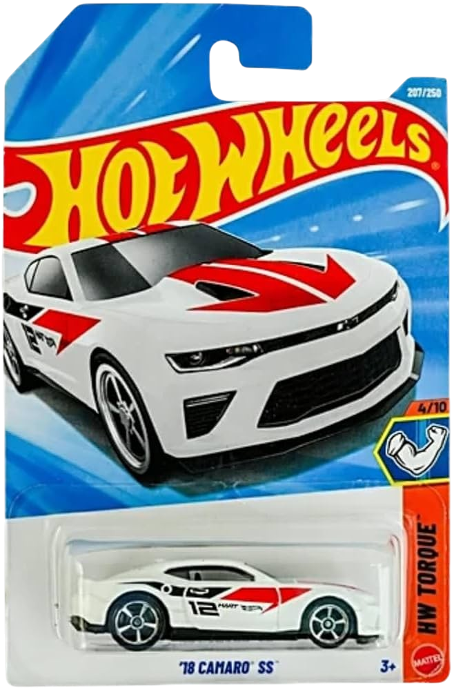 Car Model Thumbnail 2