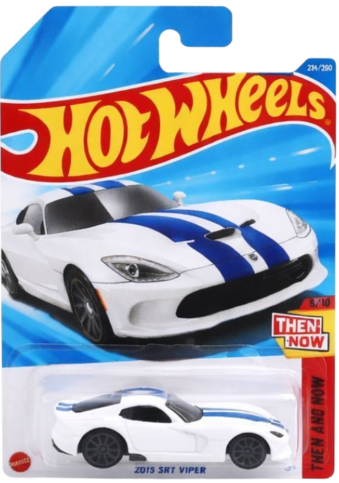Car Model Thumbnail 2