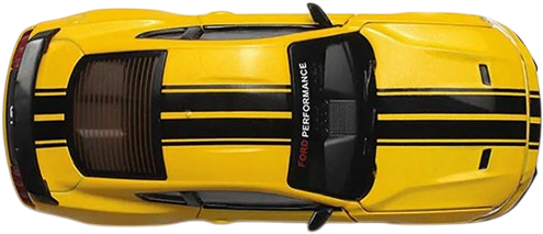 Car Model Thumbnail 3