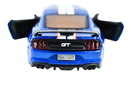 Car Model Thumbnail 2