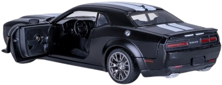 Car Model Thumbnail 3