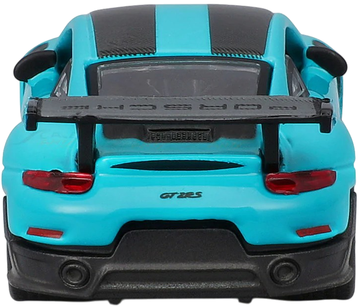 Car Model Thumbnail 3