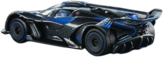 Car Model Thumbnail 3