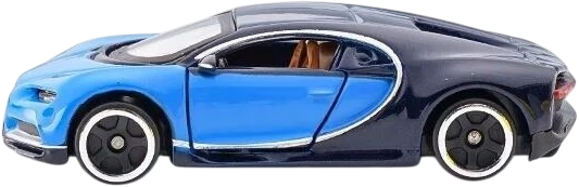 Car Model Thumbnail 5