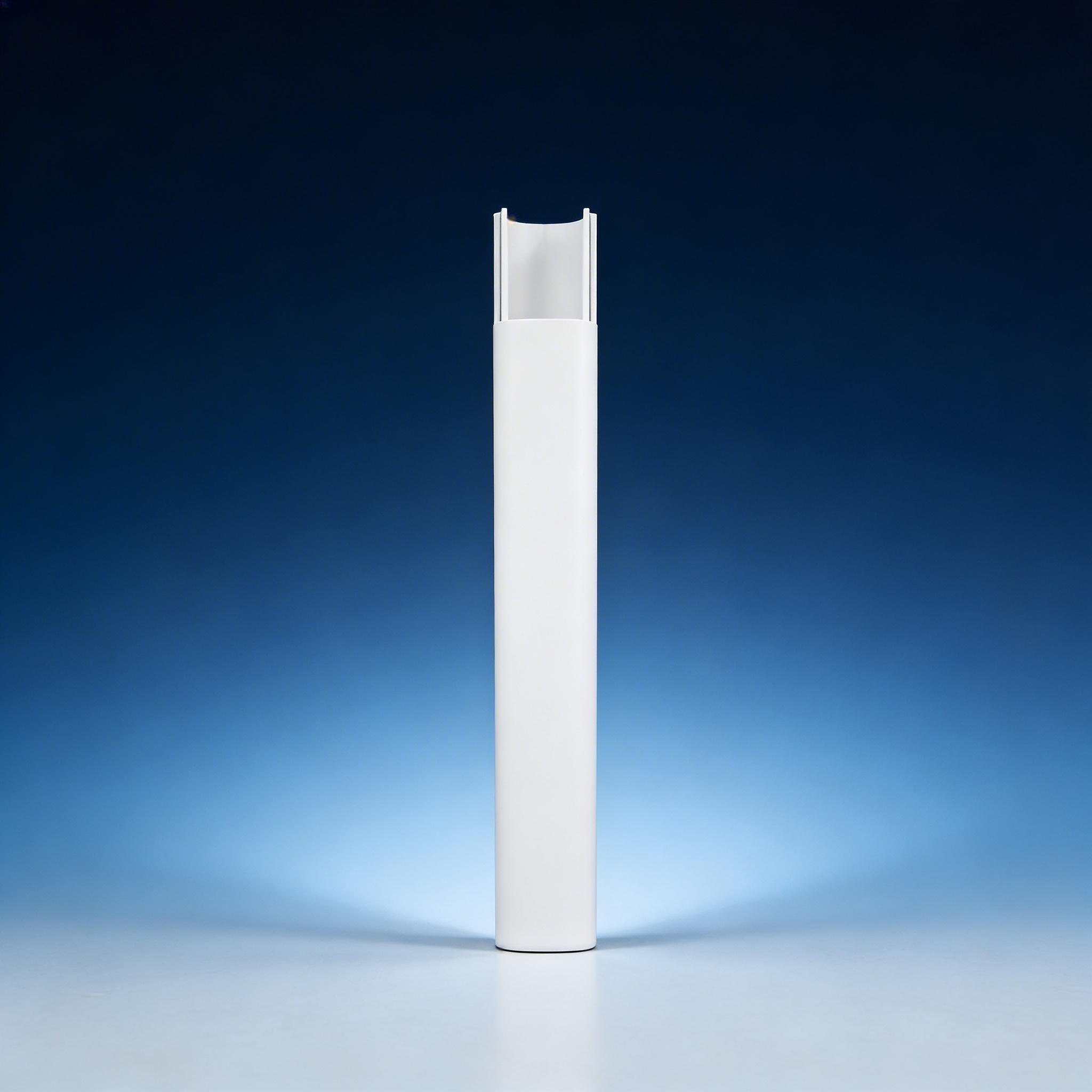 Air Shield — Premium PVC AC Pipe Line Set Covers