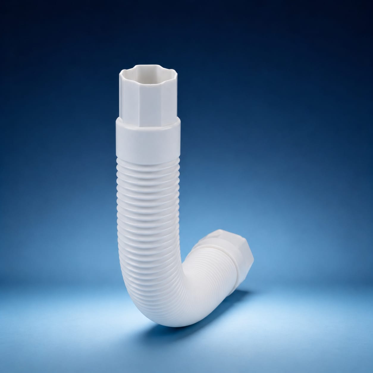 Air Shield — Premium PVC AC Pipe Line Set Covers