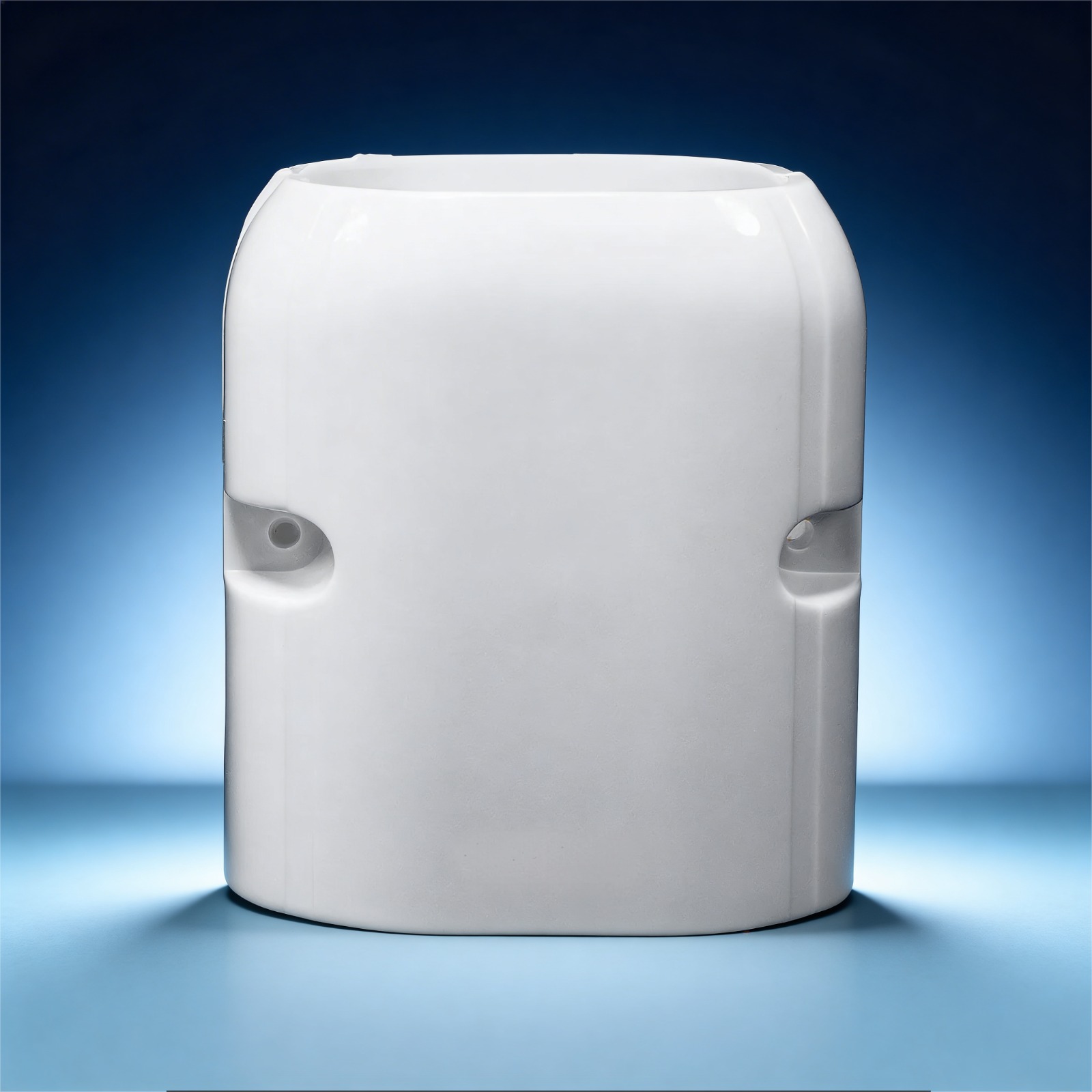 Air Shield — Premium PVC AC Pipe Line Set Covers