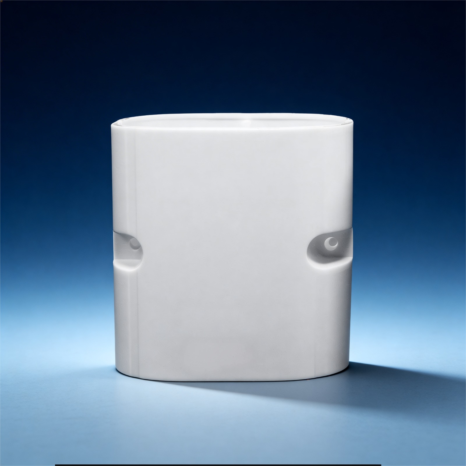 Air Shield — Premium PVC AC Pipe Line Set Covers