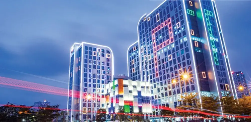 Đánh giá tình hình chung của các công ty tổ chức sự kiện trong 2 quý đầu của 2023