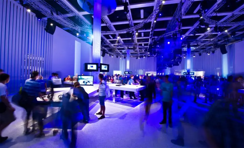 Đánh giá tình hình chung của các công ty tổ chức sự kiện trong 2 quý đầu của 2023