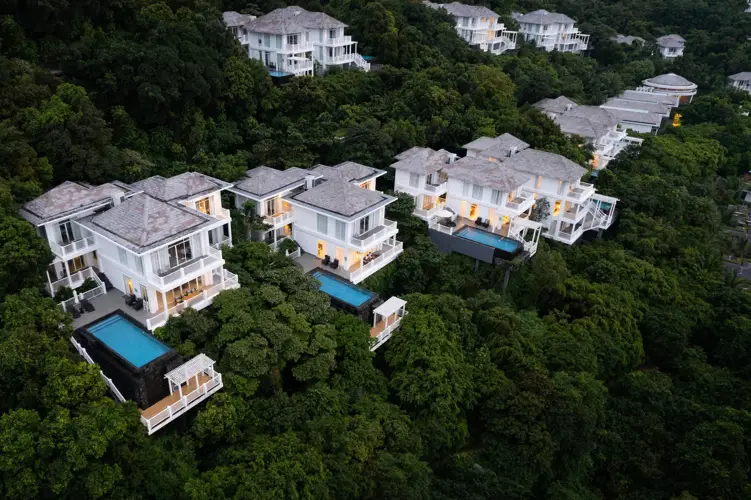 6 Kỳ nghỉ gia đình tuyệt vời nhất mà mọi người phải trải nghiệm