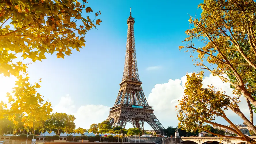 6 Kỳ nghỉ gia đình tuyệt vời nhất mà mọi người phải trải nghiệm 6 Kỳ nghỉ gia đình tuyệt vời nhất mà mọi người phải trải nghiệm