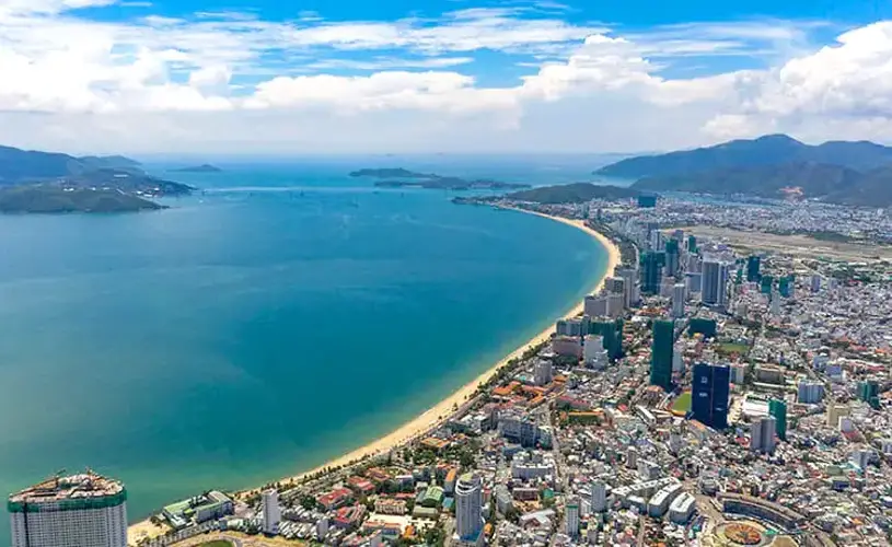 Du lịch Nha Trang 2024 liệu có khả thi so với 2023
