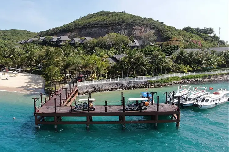 Du lịch Nha Trang 2024 liệu có khả thi so với 2023