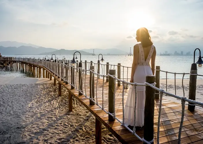 Du lịch Nha Trang 2024 liệu có khả thi so với 2023