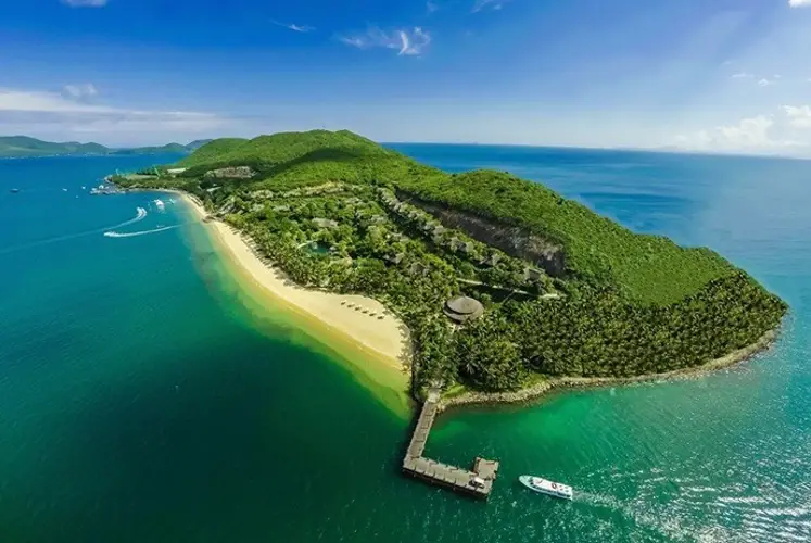 Du lịch Nha Trang 2024 liệu có khả thi so với 2023