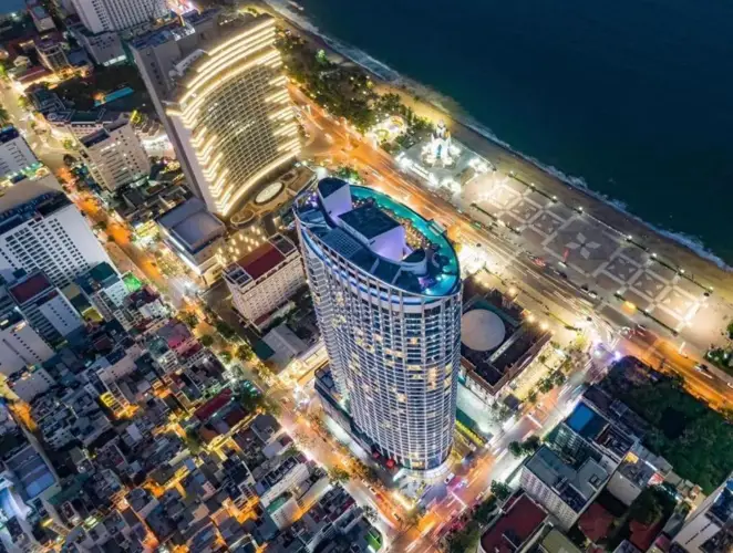 Du lịch Nha Trang 2024 liệu có khả thi so với 2023