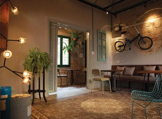 Top 10 địa điểm ăn chơi tại Đà Nẵng