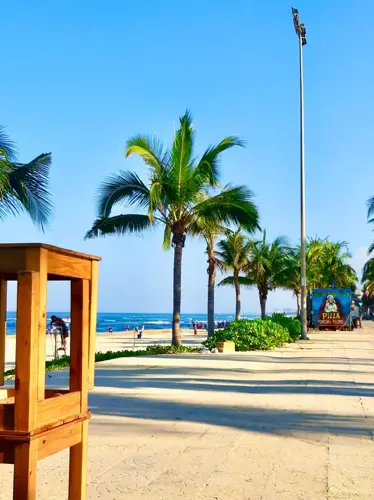 Top 10 địa điểm ăn chơi tại Đà Nẵng
