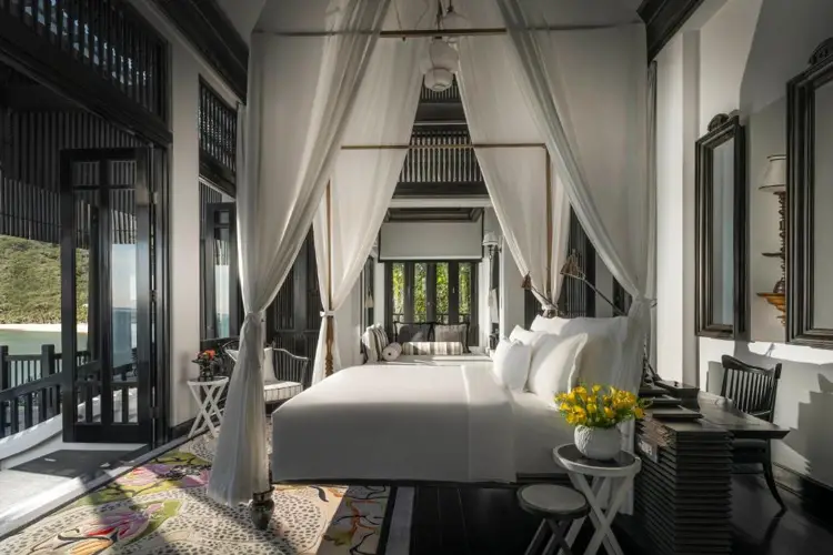 Top 10 địa điểm ăn chơi tại Đà Nẵng