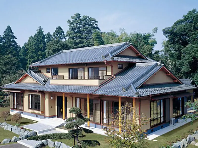 24 lý do nên đến thăm Nhật Bản – quốc gia chính thức tốt nhất thế giới – vào năm 2024