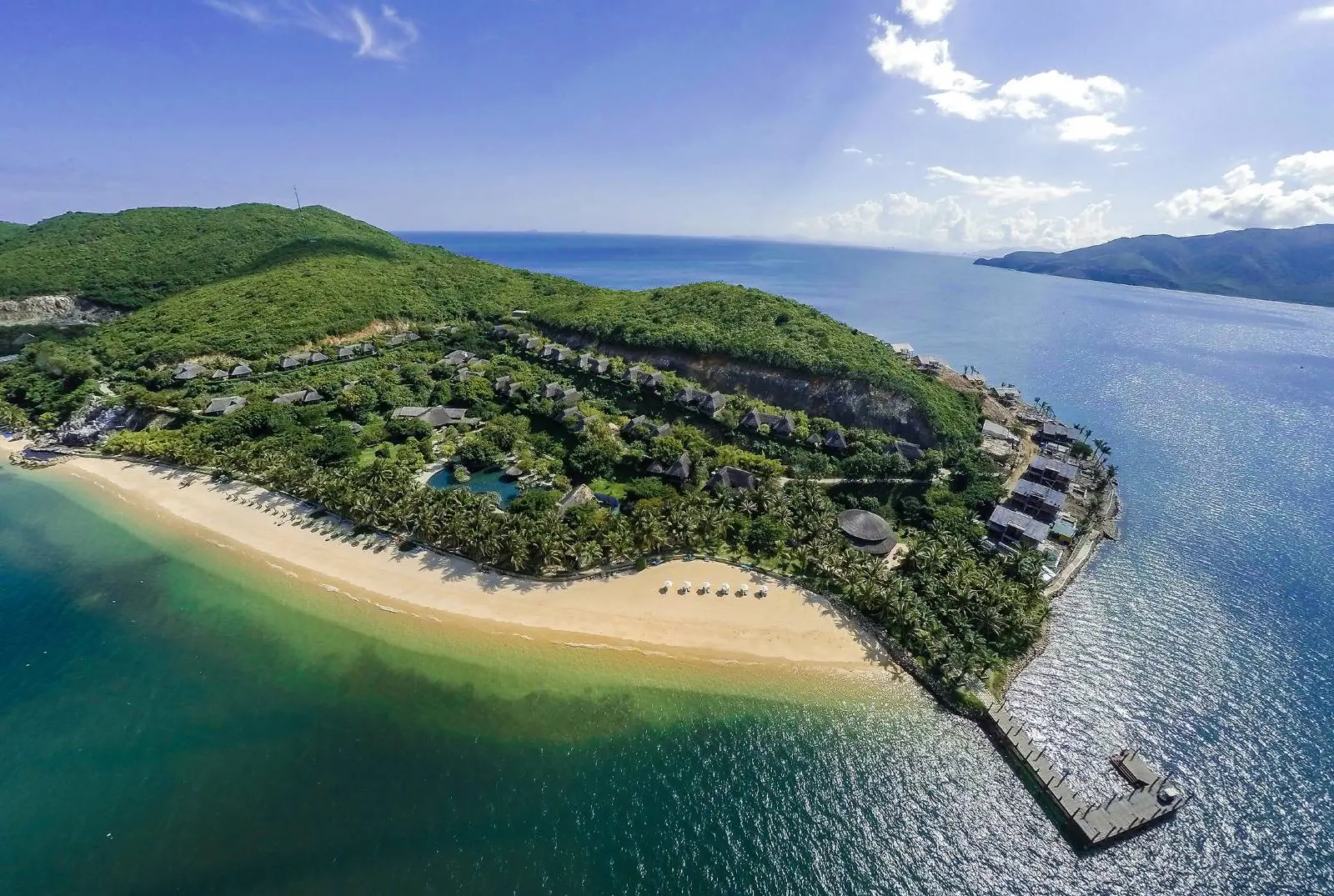 48 giờ ở Nha Trang