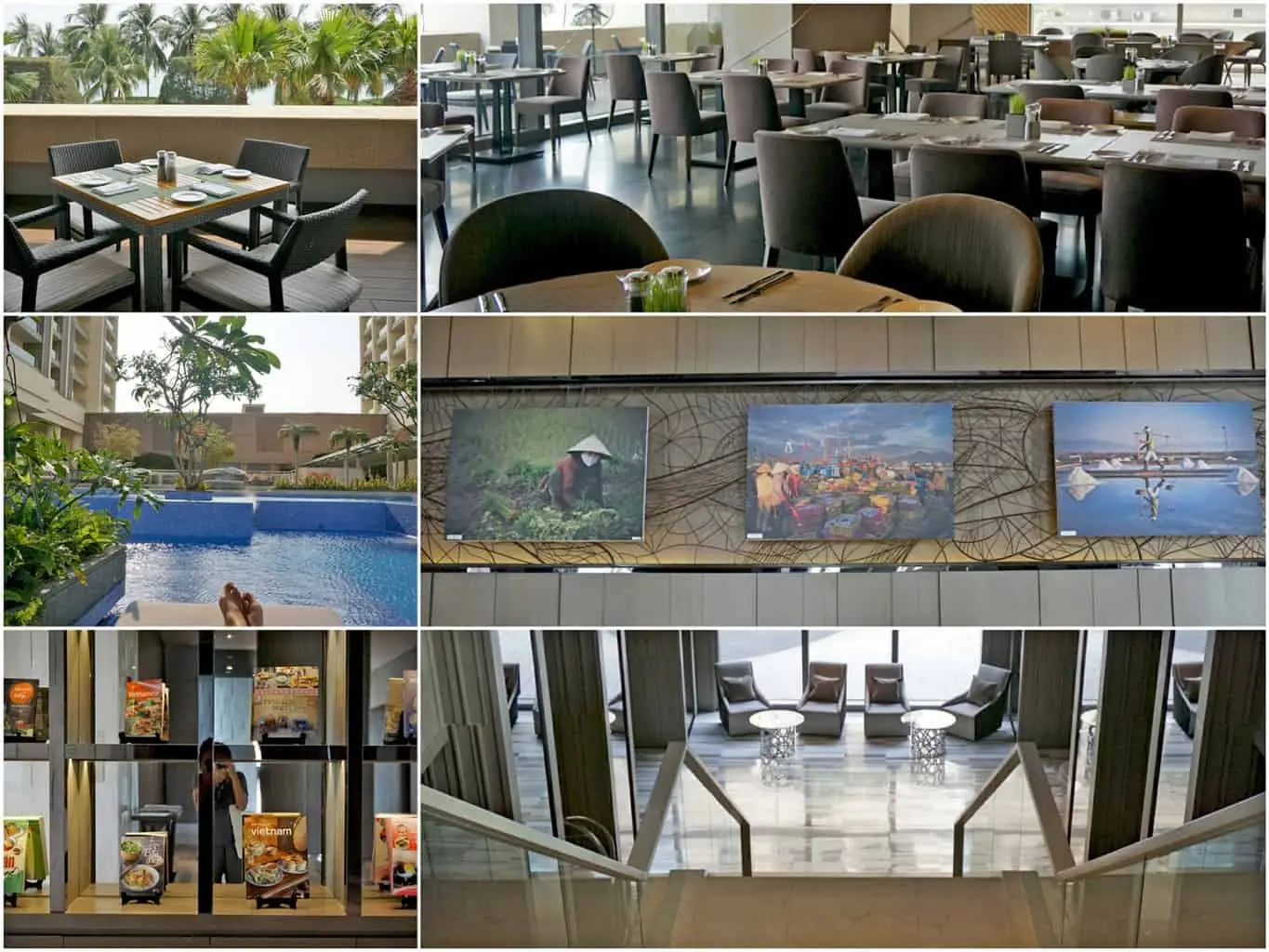 48 giờ ở Nha Trang