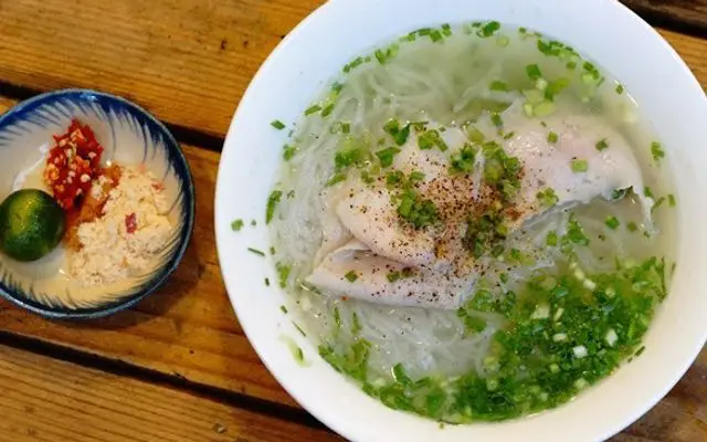 48 giờ ở Phú Quốc