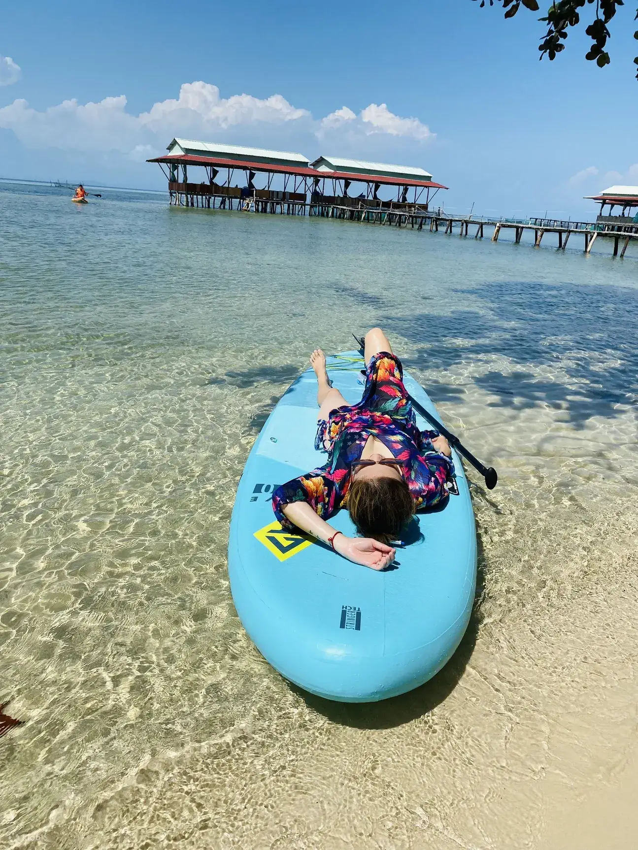 So sánh Nha Trang và Phú Quốc với những địa điểm du lịch, ăn chơi giải trí, trải nghiệm