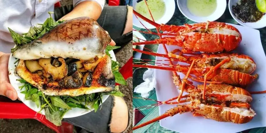 So sánh Nha Trang và Phú Quốc với những địa điểm du lịch, ăn chơi giải trí, trải nghiệm