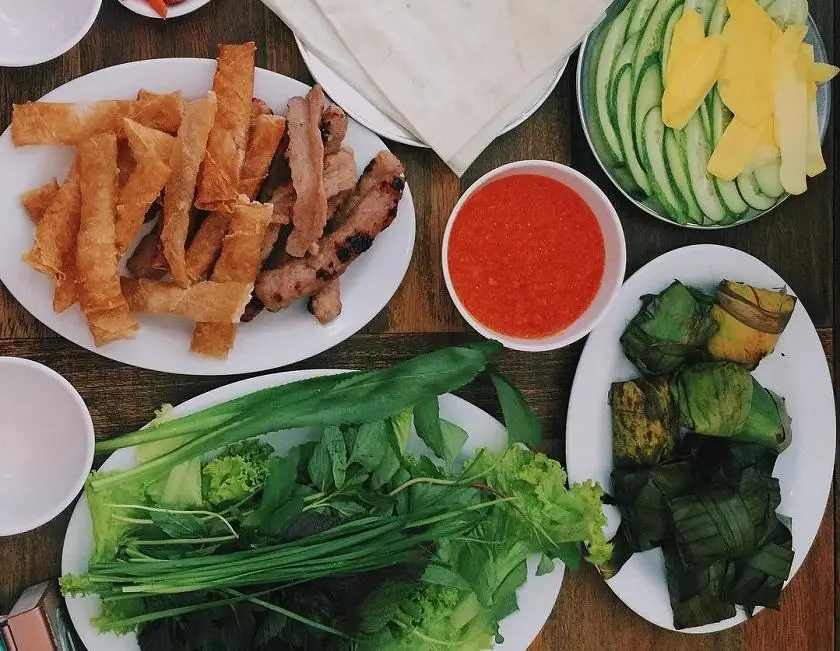 So sánh Nha Trang và Phú Quốc với những địa điểm du lịch, ăn chơi giải trí, trải nghiệm